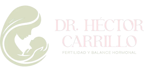 fecundación in vitro guadalajara