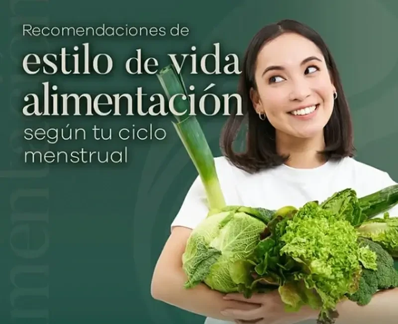 Fecundación in vitro Guadalajara