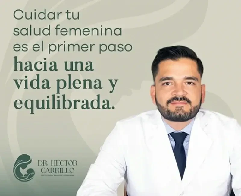 Fecundación in vitro Guadalajara